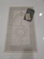 K.Seccade Yasin Ayraç Krs.Tesbih Namaz Ört. M8 2