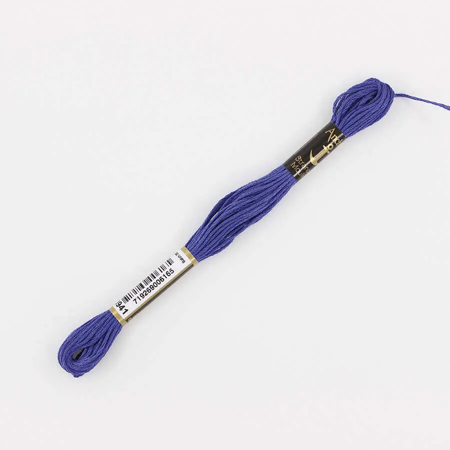 Anchor Muline  00941