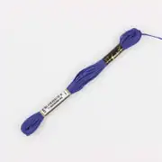 Anchor Muline  00941 1