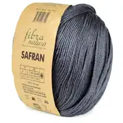 Fibra Natura Safran 25-16 1