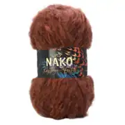 Nako Kaz Tüyü-200006 1