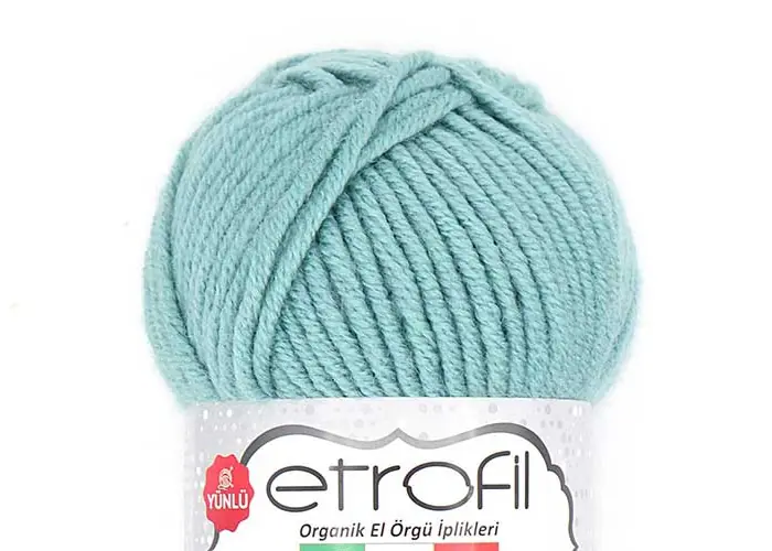 Etrofil Megastar 74064 3