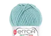 Etrofil Megastar 74064 3