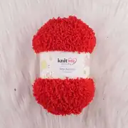 Knit Me Ana Kuzusu 713 4