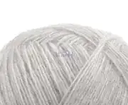 Alize Angora Gold Açık Gri Melanj 208 3