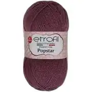 Etrofil Popstar 76000 1