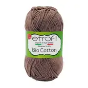 Etrofil Bio Cotton-10306 1
