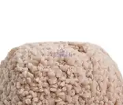 Kartopu Ana Kuzusu K856 3