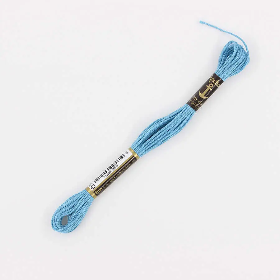 Anchor Muline  01039