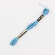 Anchor Muline  01039 1