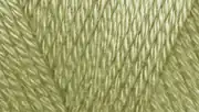 Fibra Natura Safran 25-06 2