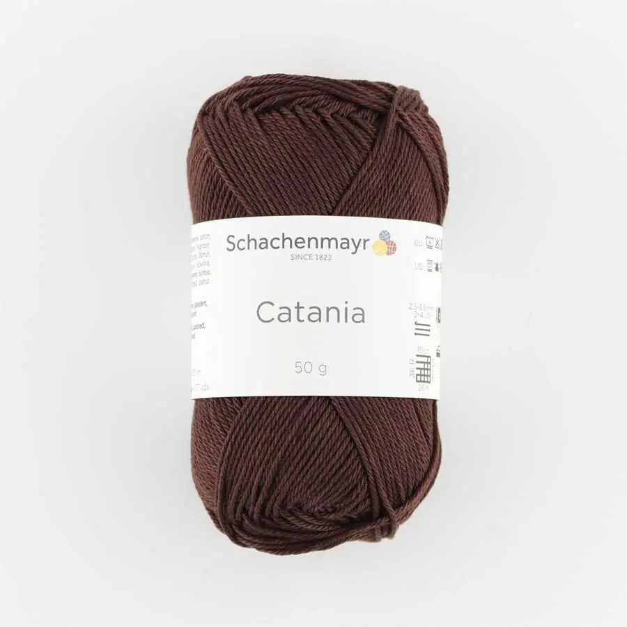 Schachenmayr Catania 9801210-00162