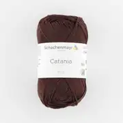 Schachenmayr Catania 9801210-00162 1