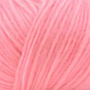 Gazzal Alpaca Air Pembe Örgü İpi 85 2