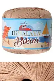 Himalaya Bikini 80611 5