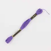Anchor Muline  00110 1