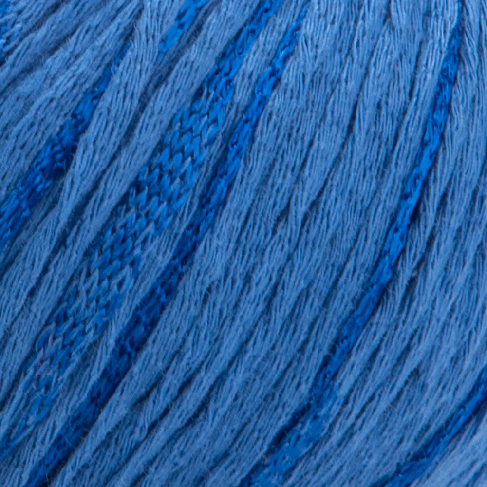 Yarnart Symphony 2124 2