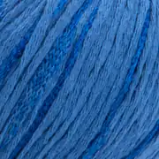 Yarnart Symphony 2124 2