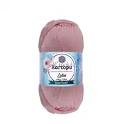 Kartopu Lotus K768 1