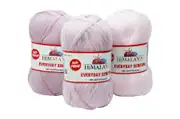 Himalaya Everyday Senfoni 71008 1