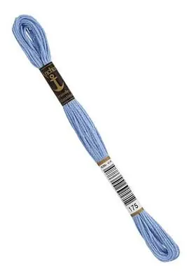 Anchor Muline  00175 3