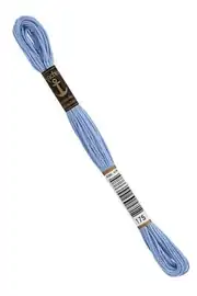 Anchor Muline  00175 3