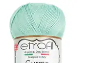 Etrofil Gurme 74025 2
