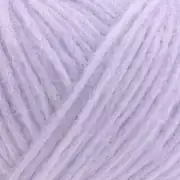 Gazzal Alpaca Air Lila Örgü İpi 88 2