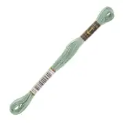 Anchor Muline  00875 2