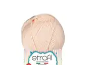 Etrofil Baby Can-C-80025 2