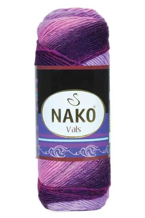 Nako Vals 87636