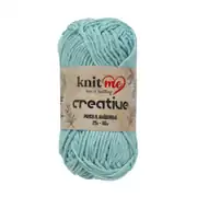 Knit Me Creative 1008 1