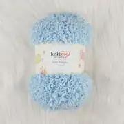 Knit Me Ana Kuzusu 709 4