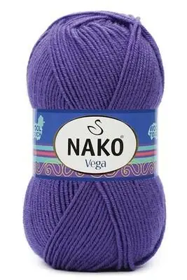 Nako Vega-10287
