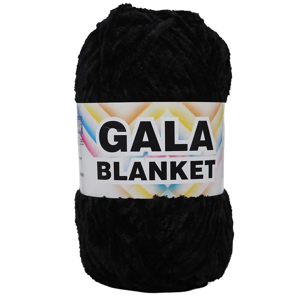 Himalaya Gala Blanket CHS10