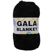 Himalaya Gala Blanket CHS10 1