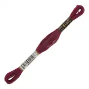 Anchor Muline  01028 2