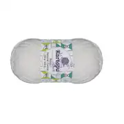 Kartopu Baby Natural Cotton K010 2