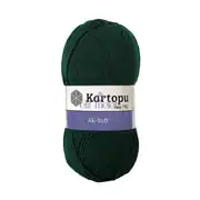 Kartopu Aksoft K1416 1