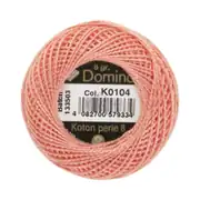 Domino 8 No K0104 1