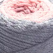 Yarnart Macrame Spectrum-1306 2