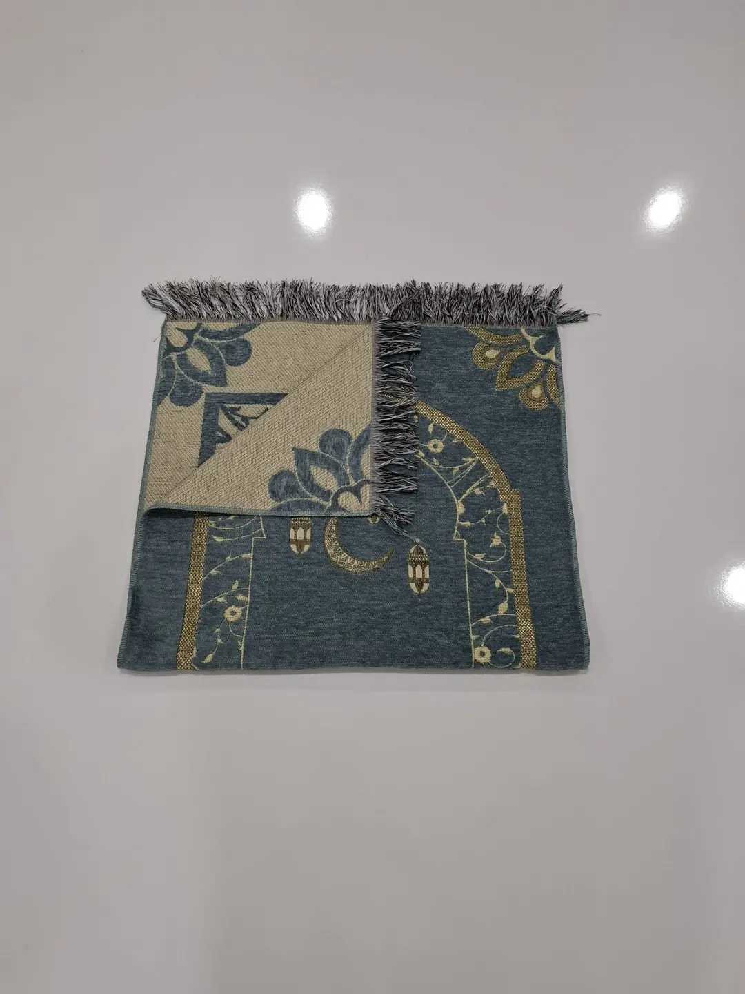Seccade Çocuk Sonıl 50*90 Model 7 4