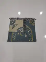 Seccade Çocuk Sonıl 50*90 Model 7 4