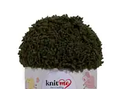 Knit Me Ana Kuzusu 754 2