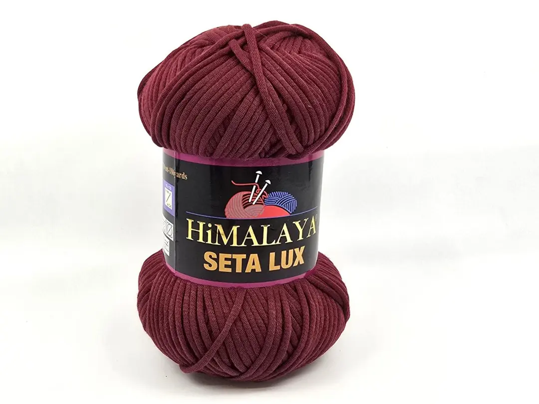 Himalaya Seta Lüx 205-32
