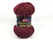 Himalaya Seta Lüx 205-32 1