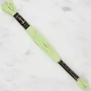 Anchor Muline  00253 2