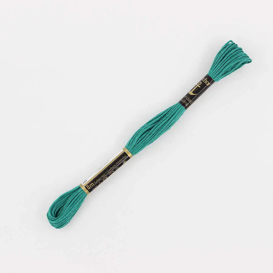 Anchor Muline  01076
