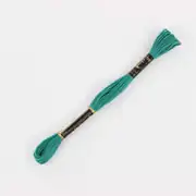 Anchor Muline  01076 1