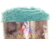 Himalaya Koala 75735 2